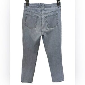 Gloria Vanderbilt Jeans Women’s Size 10P